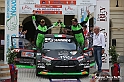 VBS_6214 - Rally Nazionale Il Grappolo - Sesta Edizione 2022 - Prova Speciale e Premiazione